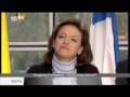 agora special - european elections 2009 - part 1