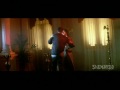 Telugu Song - Udaykiran - Vimala Raman - Hitler Pilla free Telugu Song videos