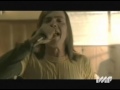 red jumpsuit appratus