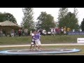 Modelvliegen WK Landres Fr 2008 part 2