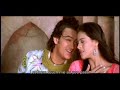 Janse Parishte - Fana Hindi Video Song
