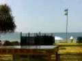Keindahan alam semulajadi di Pantai Timur-Terengganu