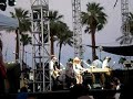 Rilo Kiley - Dreamworld at Coachella '08 Rilo Kiley - Dreamworld at Coachella '08