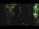 Star Trek Voyager - The past, the present and the future Star Trek Voyager - The past, the present and the future