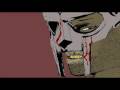 DOOM - Batty Boyz (NEW) (DISS TRACK)