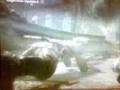 CoD WaW the professional achievement- on veteran -