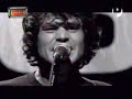 6 voltios - nunca