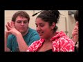 THE TEMPEST - School Outreach THE TEMPEST - School Outreach