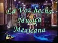 El Cofrecito: Rosy Arango El Cofrecito: Rosy Arango