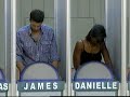 #14 - BB6 Dominates All Stars #14 - BB6 Dominates All Stars