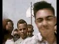 track is from igod's google search & destroy