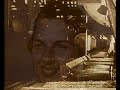 track is from igod's google search & destroy