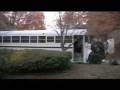 videos de Cajunga Bus Blog #3 part 3