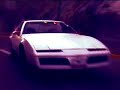 Sonido Lasser Drakar-Pontiac Firebird 82