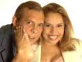 ADRIANA MACIAS EJEMPLO DE VIDA ADRIANA MACIAS EJEMPLO DE VIDA