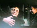 harry potter,el principe mestizo