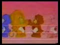 Intro: Ositos Cariñositos