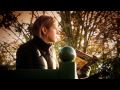 English Naturally-vid004