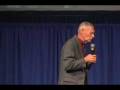 videos de Sharing the Biblical Message