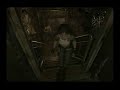 Resident Evil 0 Training Facility ???????0(13/29) Resident Evil 0 Training Facility ???????0(13/29)