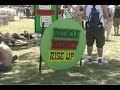 BGB - Episode 2: Bonnaroo or Bus(t)