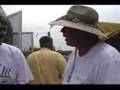 BGB - Episode 2: Bonnaroo or Bus(t)