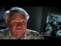 AREA 51 Technology- The Bob Lazar Investigation! Part 3 of 3