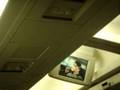 Delta Boeing 767-300 (ER) saftey video (Jan 2008)