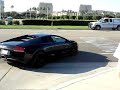 Versace Edition LP640 Leaving 2