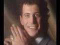 videos de Goldmark commercial [1986]
