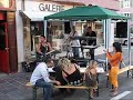 f-te-de-la-musique-mulhouse-.html