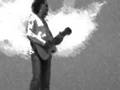 marcus flynn folk guitar ballad marcus flynn folk guitar ballad