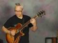 Moods of Sadowsky Semi-hollow