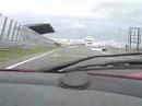 Lotus exige s @ CPZ