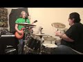 Rad Playing 1