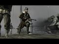 Call of Duty 5 World at War Trailer: Not for Kids