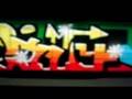 GRAFFITI STUDIO riot 43