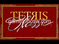 tetris classic pc game. download tetris classic here: free-game-downloads.mosw.com