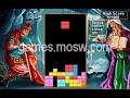 tetris classic pc game. download tetris classic here: free-game-downloads.mosw.com