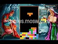 tetris classic pc game. download tetris classic here: free-game-downloads.mosw.com