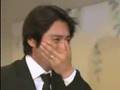KBS News Today_081003