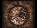 Soulfallen - Expiration
