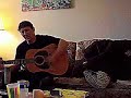 I CANT STAY (W U FOREVER ANYMORE)