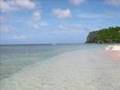 グアム2008 スライドショー きれいな海や風景 GUAM