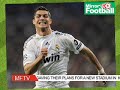 MFTV preview: Everton v Liverpool and Arsenal v Chelsea
