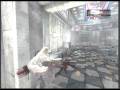 videos de }--=TaKtIcS=--{ VS. TripleA1 Blood Drive