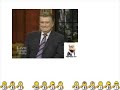 Regis Philbin Heart Bypass Surgery!