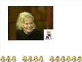 Regis Philbin Heart Bypass Surgery! Regis Philbin Heart Bypass Surgery!