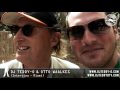OTTO WAALKES Interview (by DJ TEDDY-O)
