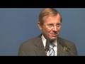 videos de ÖVP Landeskongress - Dr. Wilfried Haslauer, ÖVP Salzburg
